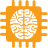 Machine Learning Machine Learning
